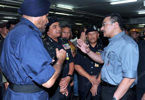 KL38_19072012_HISHAMMUDDIN