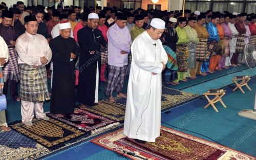 KL38_19072013_ZAHID_PDRM