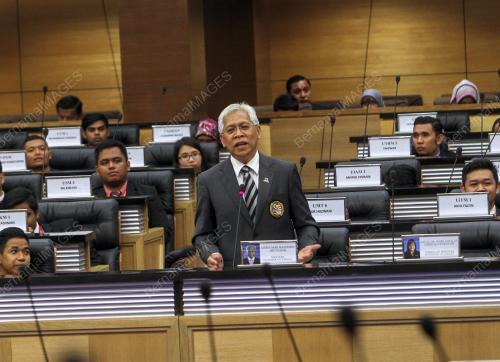 KL38_19072017_PARLIMEN_BN201707058481