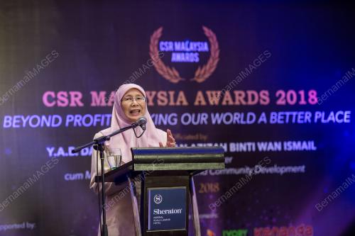 KL38_19072018_CSR