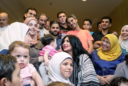 KL38_19082016_SYRIA