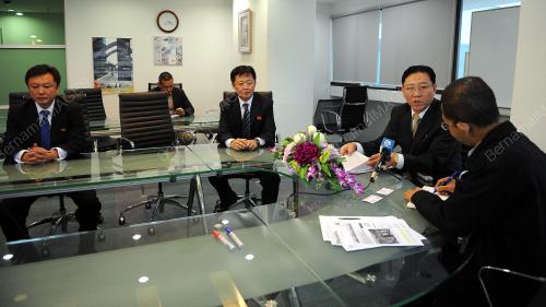 KL38_19102015_INTERVIEW