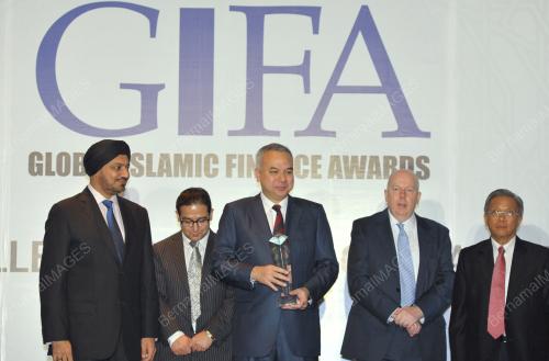 KL38_19112012_GIFA