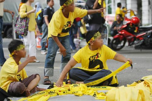 KL38_19112016_BERSIH