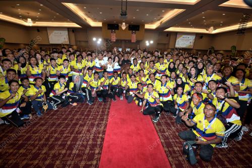 KL38_19112019_PERHIMPUNAN_BN201911188136