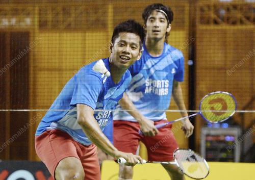 KL38_19122015_BADMINTON