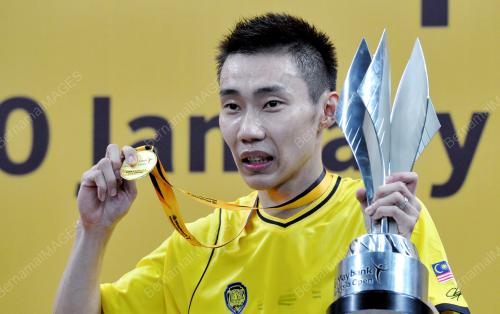 KL38_20012013_CHONG_WEI