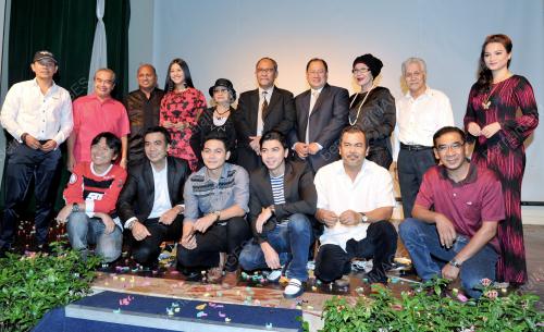 KL38_20022013_PRAMLEE