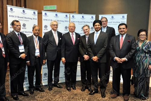 KL38_20022014_IOSCO