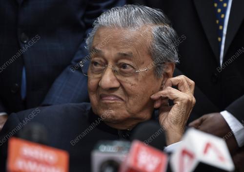 KL38_20032018_PARLIMEN_BN201802199324
