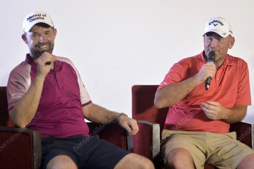 KL38_20032019_MAYBANK_GOLF_BN201903193935