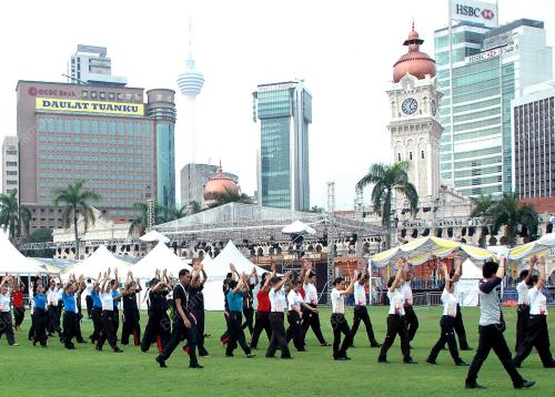 KL38_20042012_PARKOUR