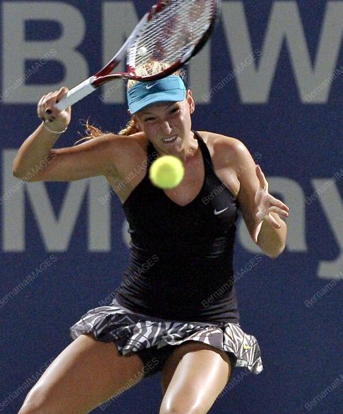 KL38_20042014_TENNIS