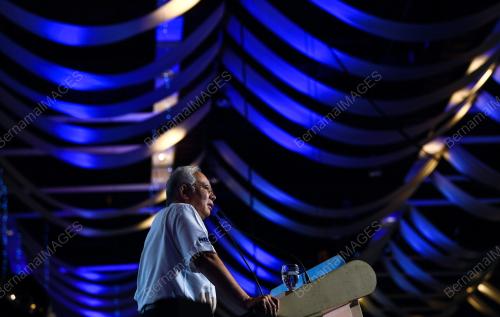 KL38_20042018_PM