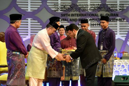 KL38_20052017_TILAWAH