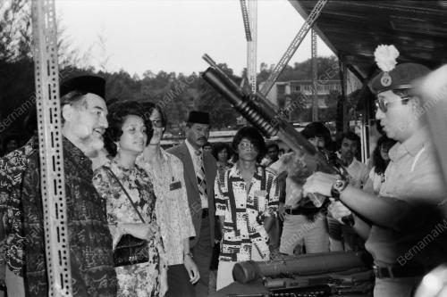 SULTANAH KEDAH