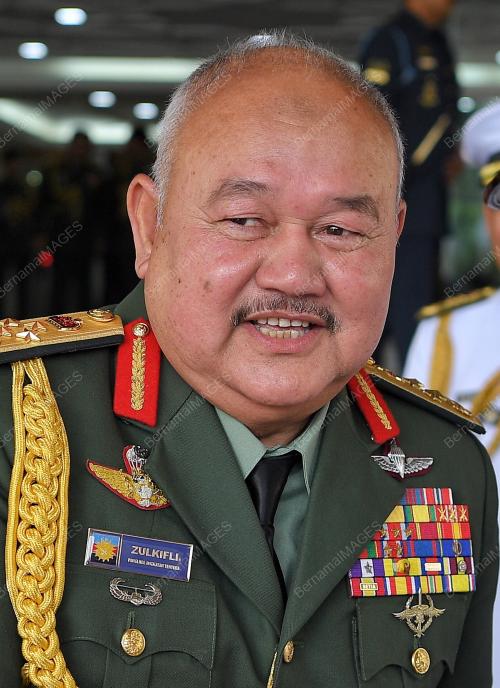 KL38_20062018_PANGLIMA_BN201806190931