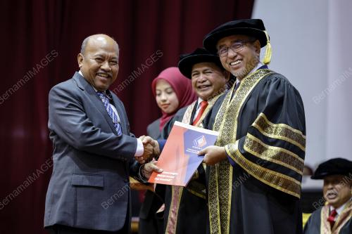 ADLY ZAHARI