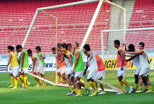 MALAYSIA_LATIHAN