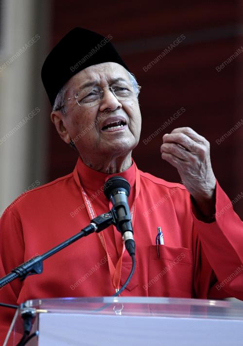 KL38_20072019_PM_PPBM_BN201907195660