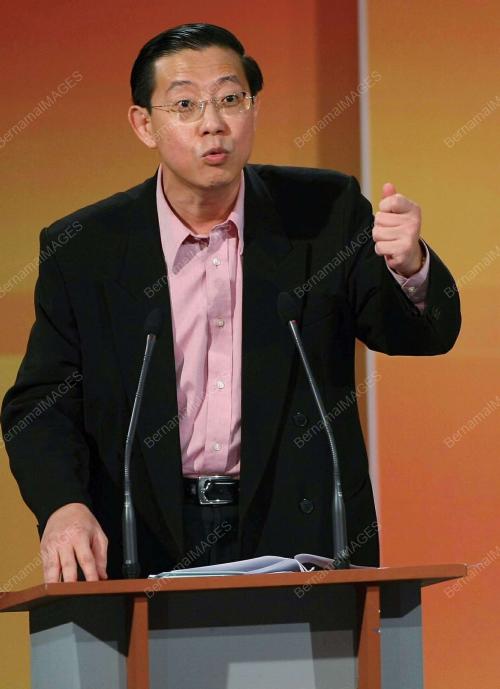 DEBAT