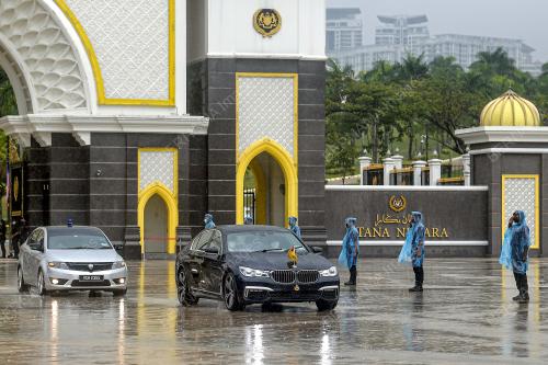 KL38_20082021_PINTU_ISTANA