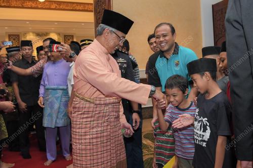 KL38_20092019_AGONG_BN201909191670