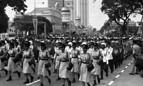 KL38_20102015_HARI_MERDEKA