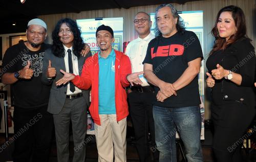 KL38_20102015_KARNIVAL_MACCOPS