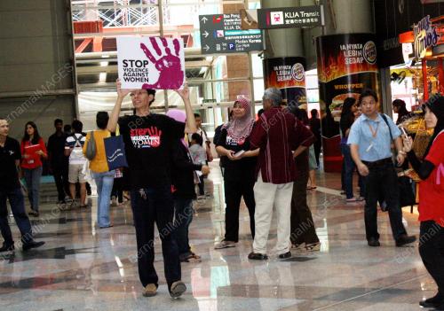 KL38_20112012_KAUSAS