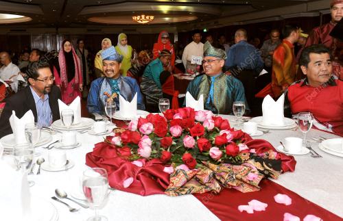 KL38_20112013_JAMIL_MEDIA