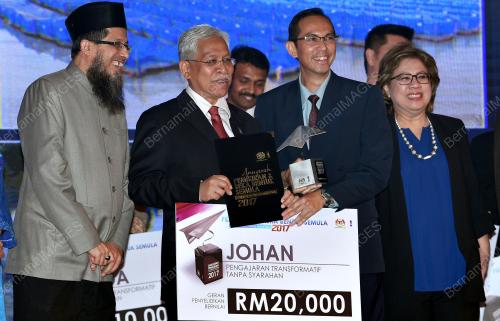 KL38_20112017_IDRIS_APRS2017_BN201711171792