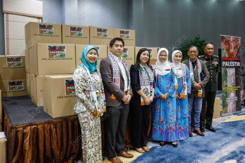 PUAN SERI RAMLAH DAWI