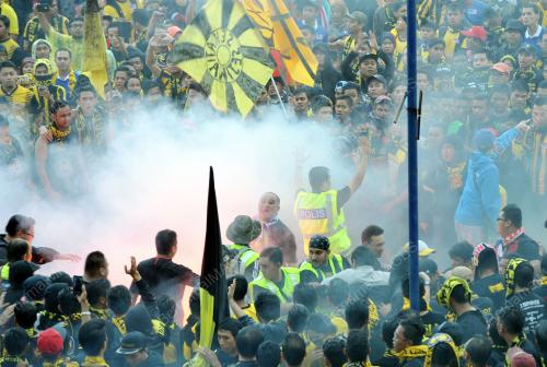 KL38_20122014_AFF_FINAL