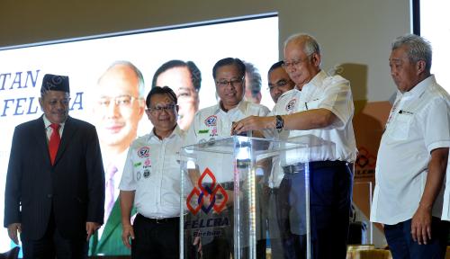KL38_20122016_FELCRA