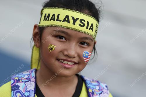 KL38_20122024_PIALA_ASEAN