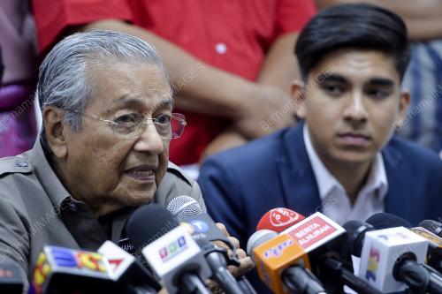 KL38_20718_MAHATHIR_BN201807193606_20072018