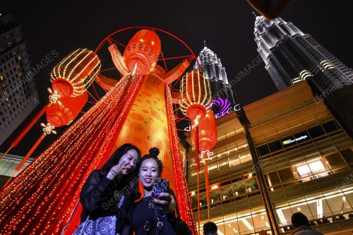 KL38_21012018_KLCC
