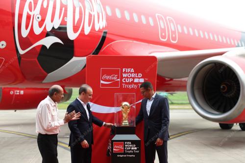 KL38_21012026_PIALA_DUNIA