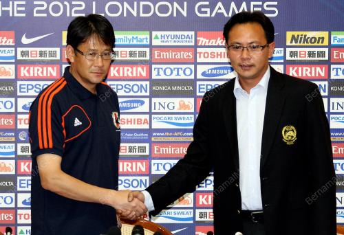 KL38_21022012_KELAYAKAN_OLIMPIK