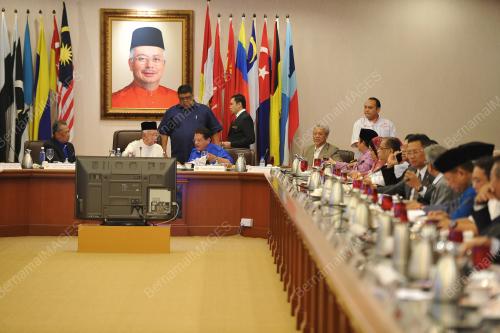 KL38_21022014_UMNO