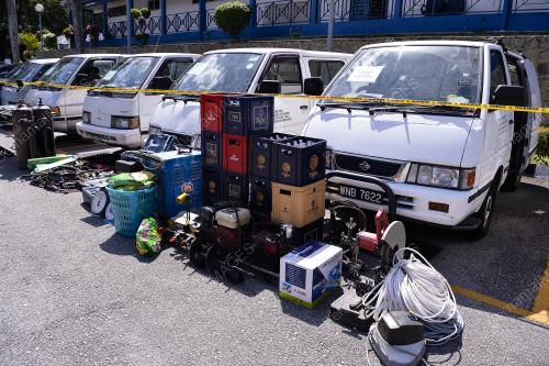 KL38_21022019_POLIS_BN201902201192