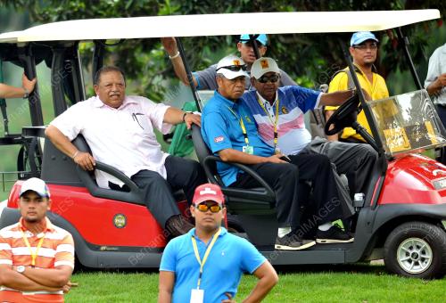 KL38_21032013_GOLF