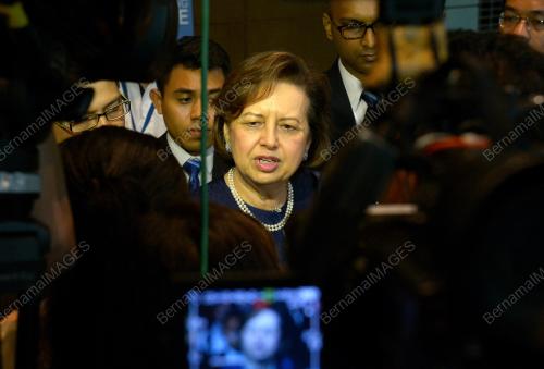 KL38_21032015_SIDANG_MEDIA