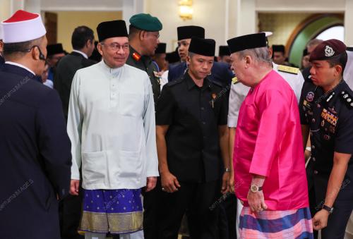 KL38_21032026_SOLAT_AIDILFITRI