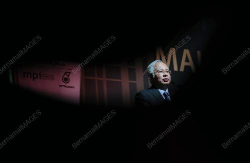 KL38_21042017_MPI