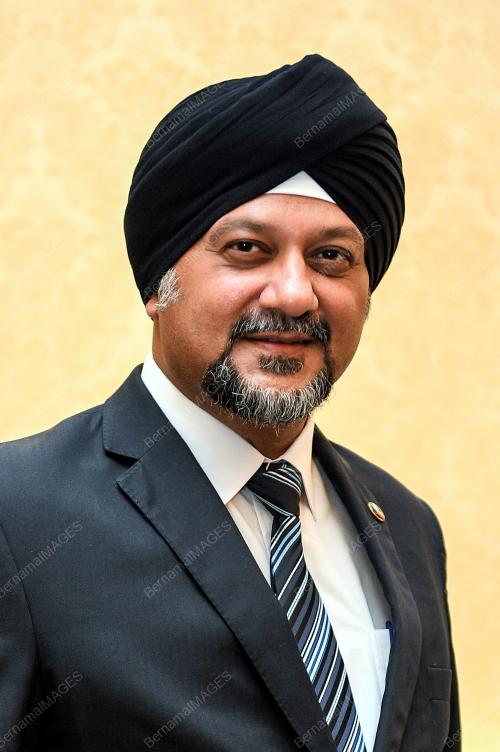 KL38_21052018_GOBIND_SINGH_DEO