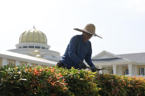 KL38_21052025_ISTANA_ASEAN