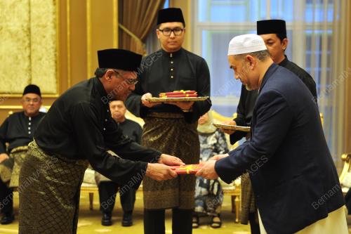 KL38_21062017_ISTIADAT
