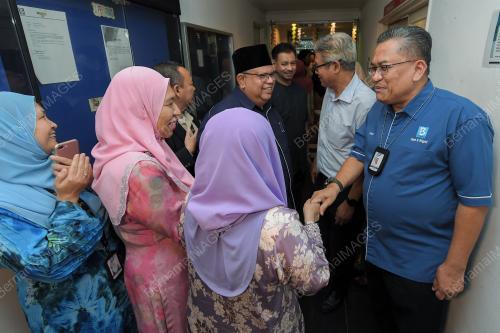 KL38_21062019_ZAKARIA_BN201906111784